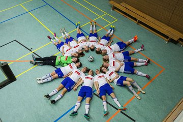 Bild 22 - Fotoshooting Frauen KaKi